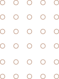 沈陽(yáng)裝修公司