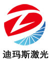 沈陽(yáng)跡想裝飾